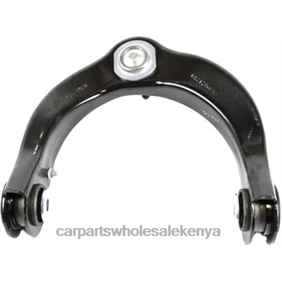 4B8X036 car accessories nairobi 68217808AA - CONTROL ARM JEEP