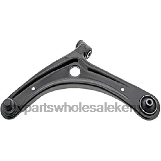 4B8X044 car parts wholesale near me 5105041AB - CONTROL ARM JEEP