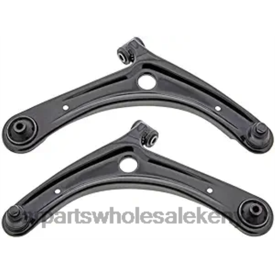 4B8X045 car parts wholesale kenya 5105040AB - CONTROL ARM JEEP