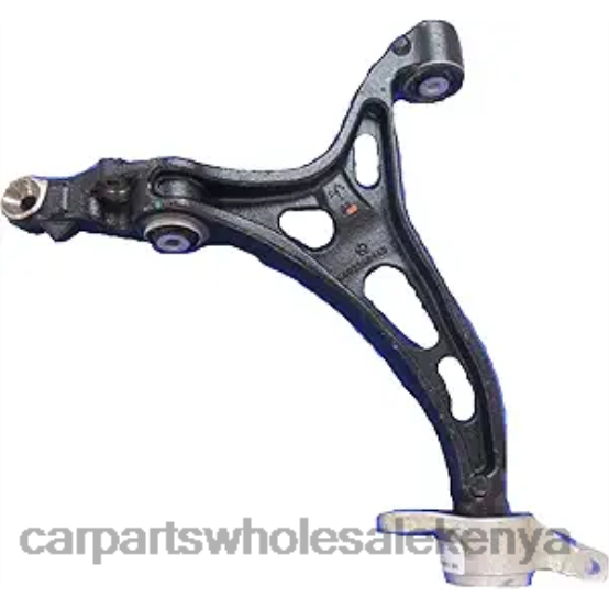 4B8X048 car parts for sale in nairobi 5168158AA 5168158AB 5181834AA 68022600AD - CONTROL ARM JEEP