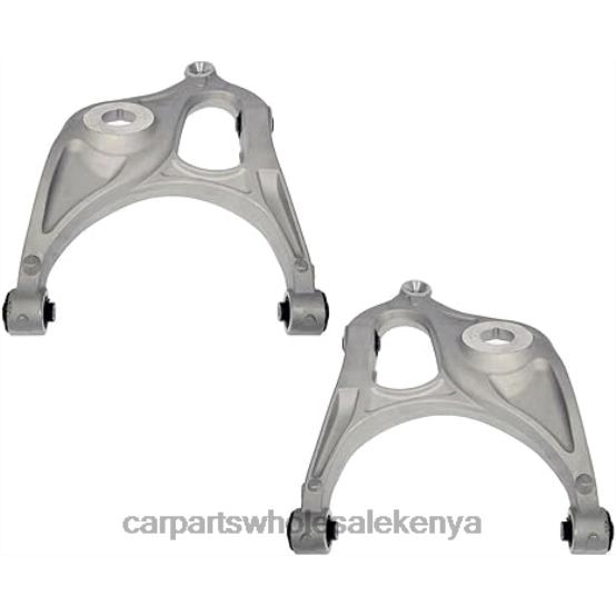 4B8X080 auto parts mombasa 52124810AG - CONTROL ARM JEEP