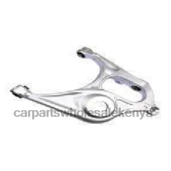 4B8X081 car parts kenya 52124815AD - CONTROL ARM JEEP