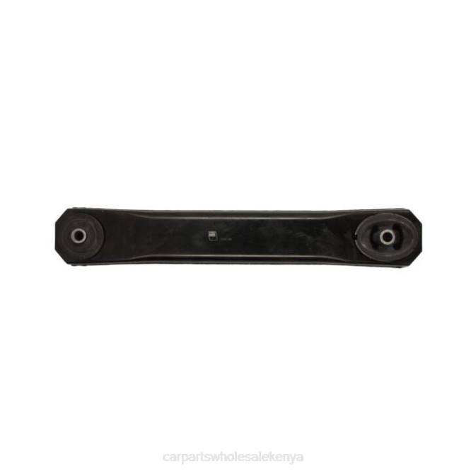 Jeep Control Arm 52088355AB car parts wholesale kenya T822205