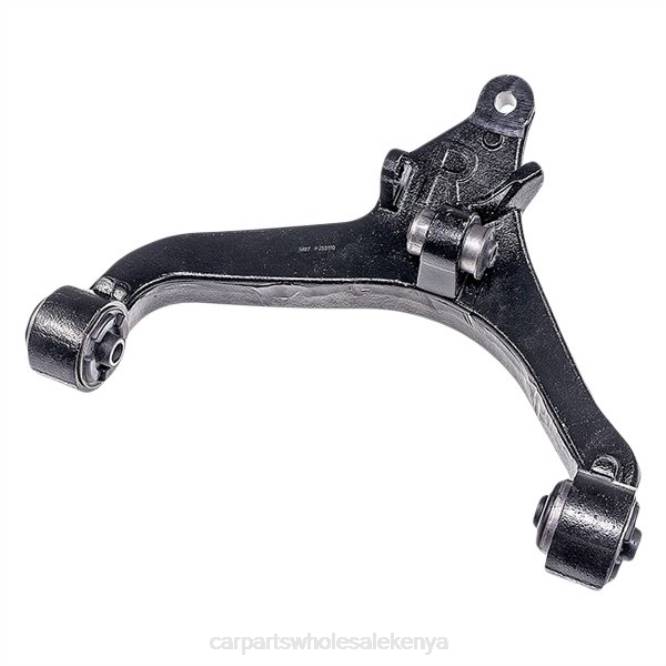 Jeep Control Arm 52088636AG car parts kenya T8222481