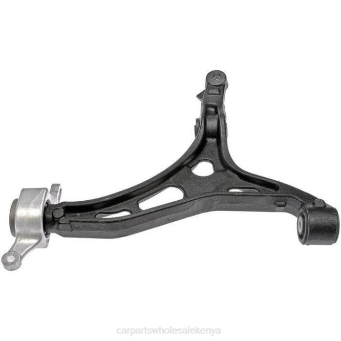 Jeep Control Arm 68022601AD car parts for sale in nairobi T82288