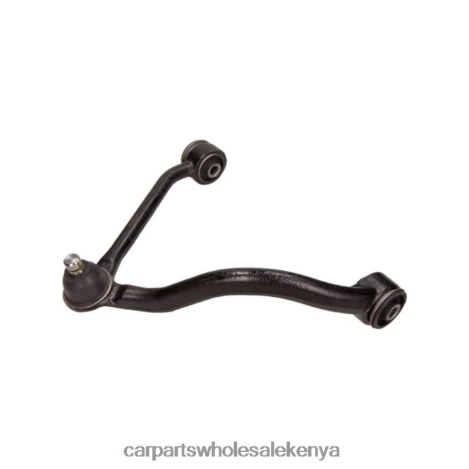 Control Arm 54410-3E002 car parts Kenya 84DZZJ1161 KIA