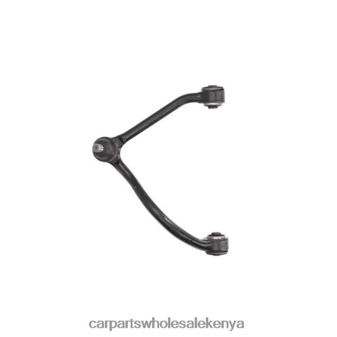 Control Arm 54410-3E100 car accessories Kenya 84DZZJ1162 KIA