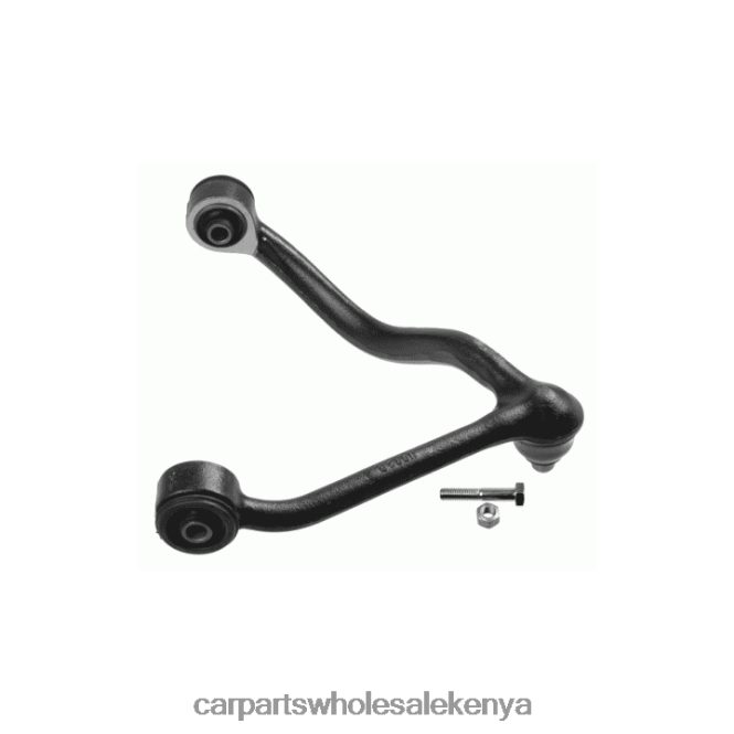 Control Arm 54420-3E002 auto parts mombasa 84DZZJ1160 KIA