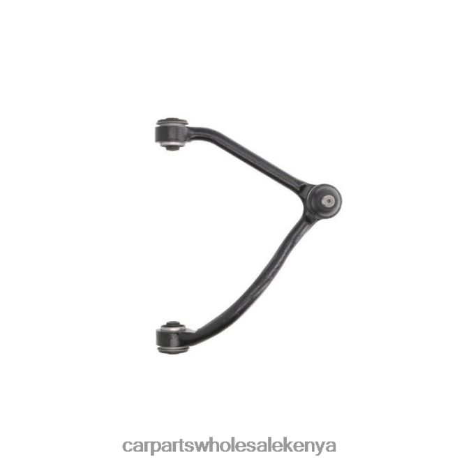 Control Arm 54420-3E100 car spares Kenya 84DZZJ1163 KIA