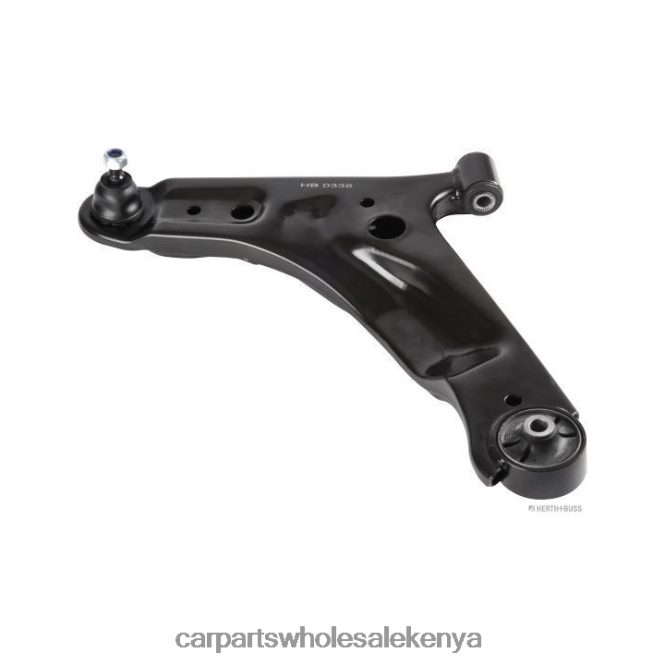 Control Arm 54500-07161 car parts for sale in nairobi 84DZZJ1068 KIA