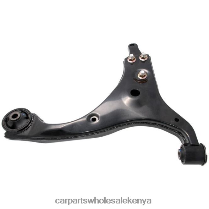 Control Arm 54500-1D000 car parts mombasa 84DZZJ889 KIA