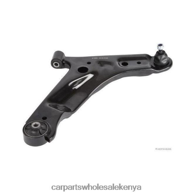 Control Arm 54501-07161 car spare parts nairobi 84DZZJ1067 KIA