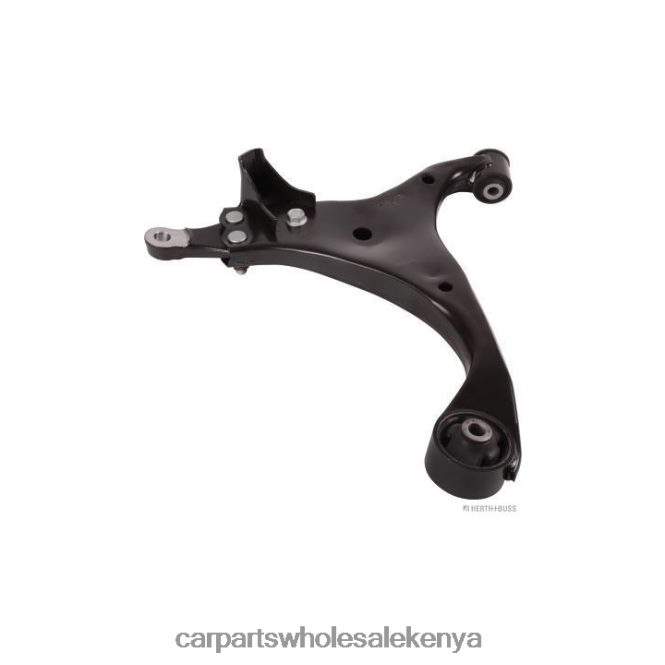 Control Arm 54501-1D000 auto parts mombasa 84DZZJ890 KIA