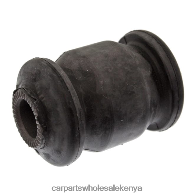 Control Arm Trailing Bushing 54551-07000 auto parts mombasa 84DZZJ1070 KIA