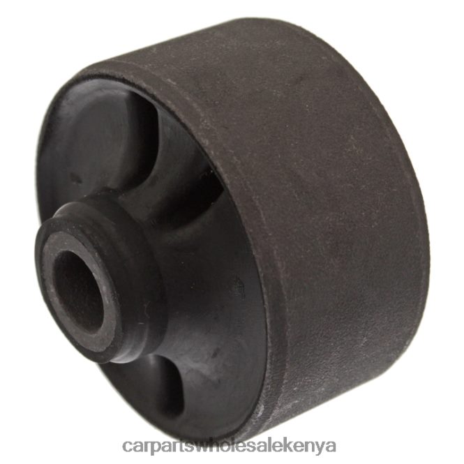 Control Arm Trailing Bushing 54584-07000 car parts Kenya 84DZZJ1071 KIA