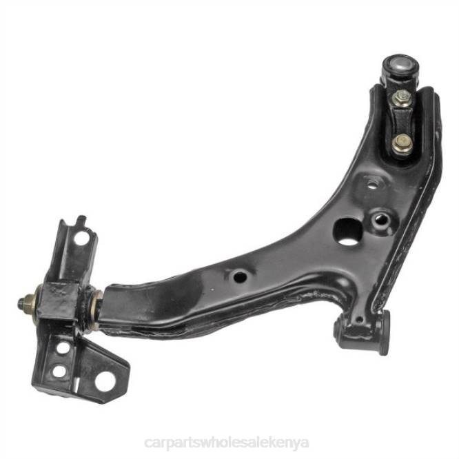 Kia Control Arm 0K201-34-300H auto parts mombasa T8221500