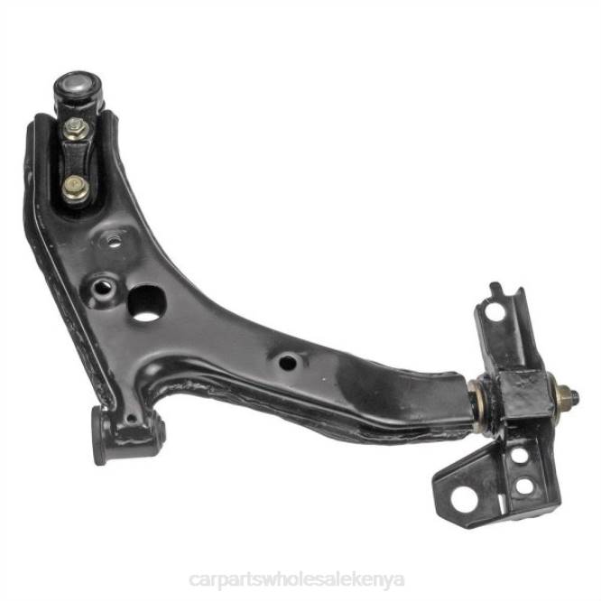 Kia Control Arm 0K201-34-350H car parts kenya T8221501