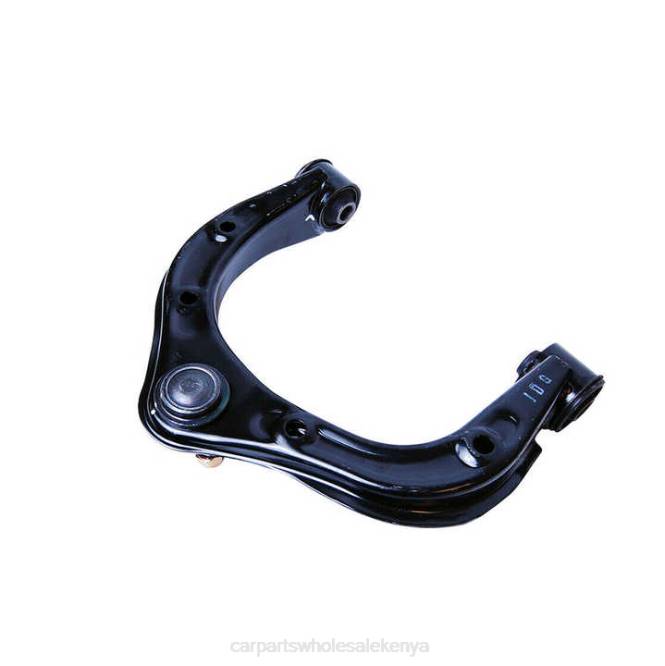 Kia Control Arm 54401-2J100 car accessories kenya T8223192