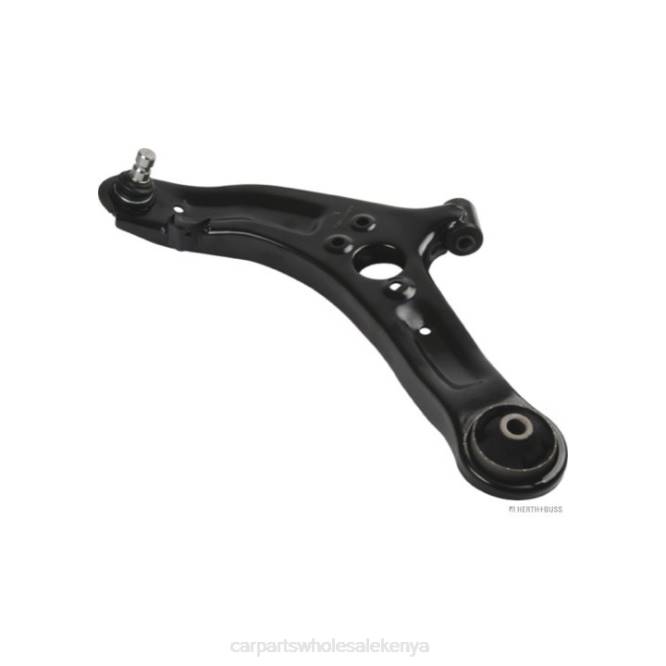 Kia Control Arm 54500-1Y000 car parts wholesale kenya T822185
