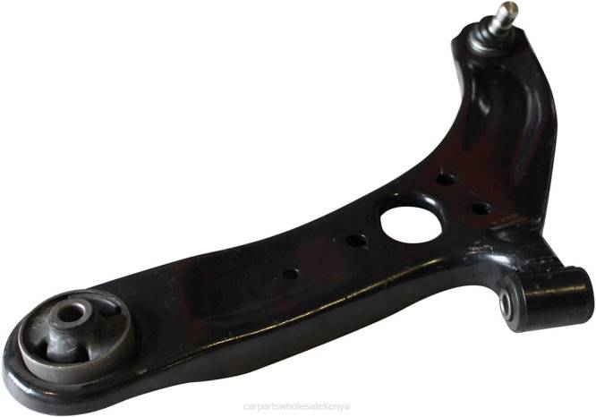 Kia Control Arm 54501-1W000 car accessories kenya T82232
