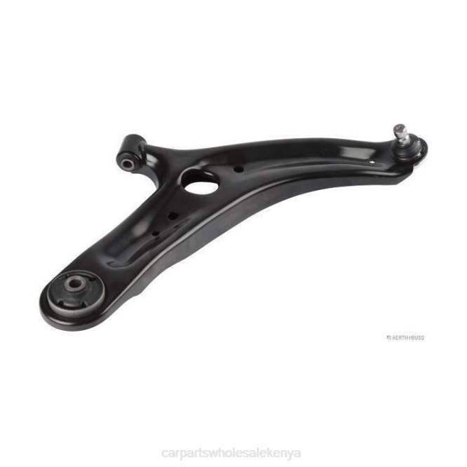 Kia Control Arm 54501-2K600 car parts kenya T8221091