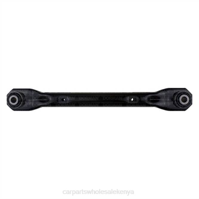 Land-Rover Control Arm LR002576 car accessories kenya T8223022