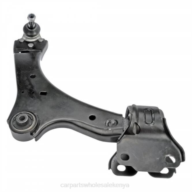 Land-Rover Control Arm LR002624 auto parts mombasa T8222450