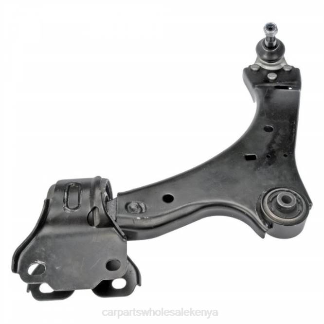 Land-Rover Control Arm LR002625 car parts kenya T8222451