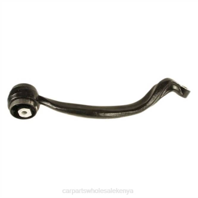 Land-Rover Control Arm LR018343 auto parts mombasa T8223010