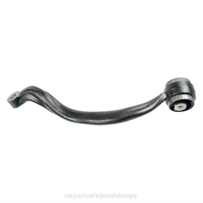 Land-Rover Control Arm LR018344 car parts kenya T8223011