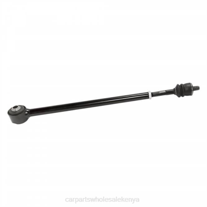 Land-Rover Control Arm LR019117 car parts mombasa T8221489