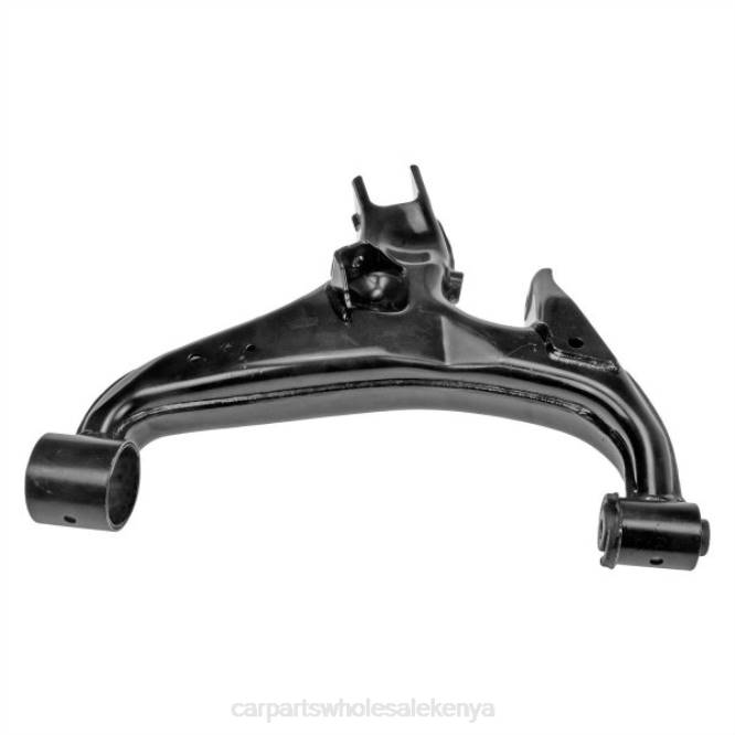 Land-Rover Control Arm LR019977 car parts mombasa T8223219