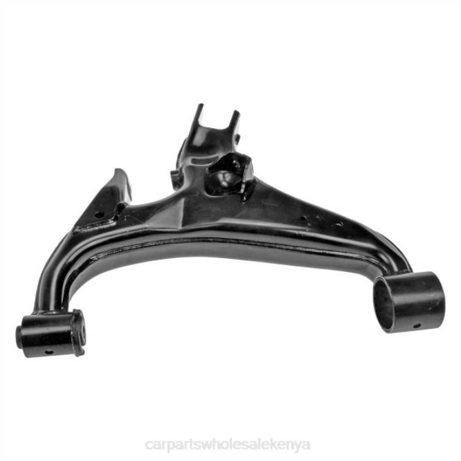 Land-Rover Control Arm LR019978 auto parts mombasa T8223220