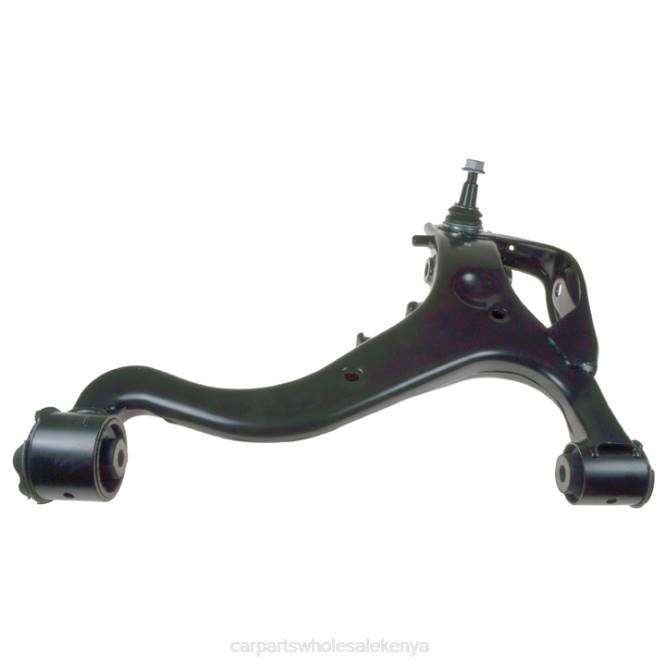 Land-Rover Control Arm LR028246 car spare parts nairobi T822427