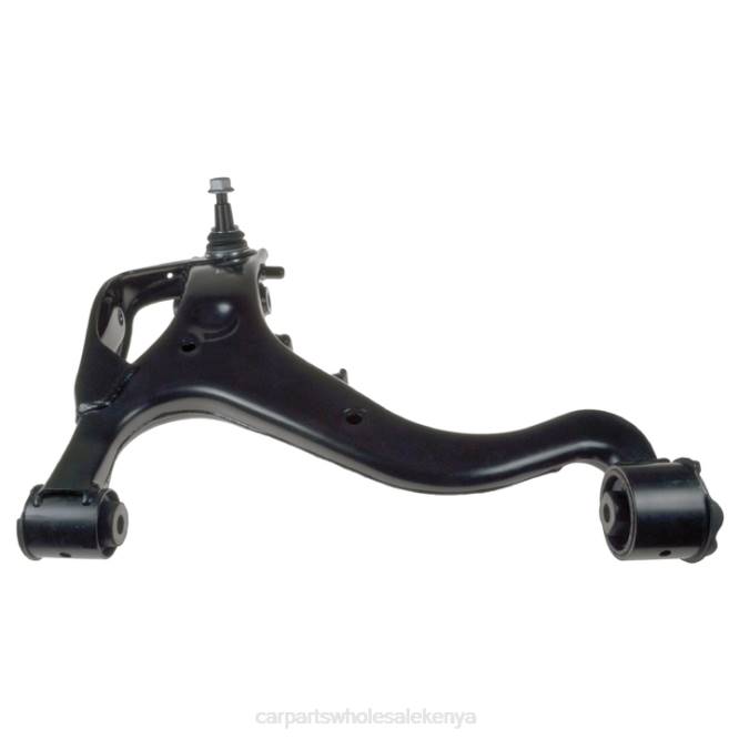 Land-Rover Control Arm LR028250 car parts for sale in nairobi T822428