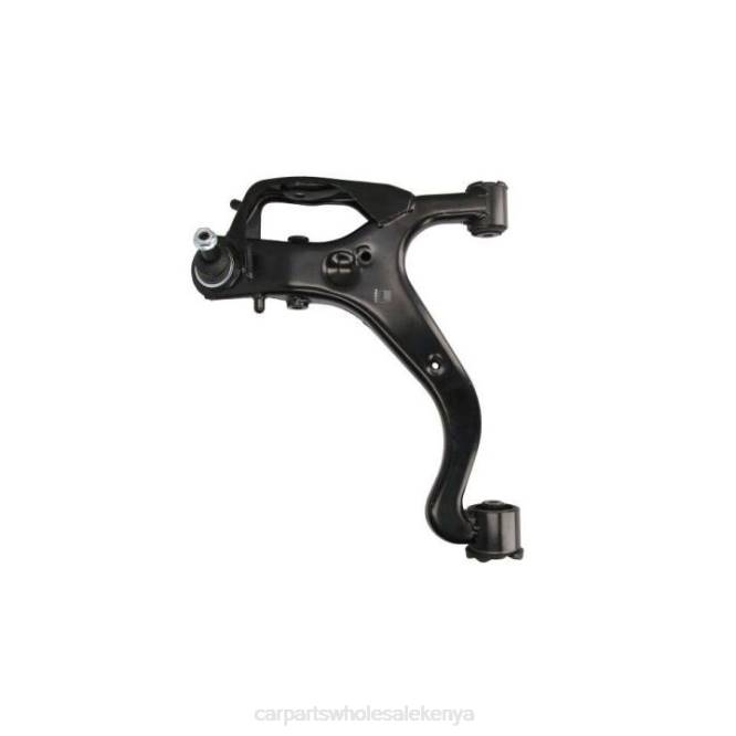 Land-Rover Control Arm LR029304 car parts wholesale kenya T822425