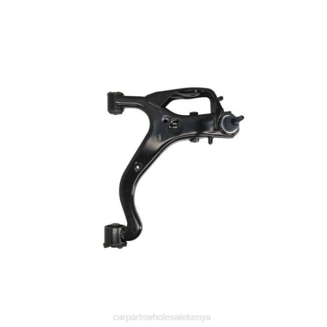 Land-Rover Control Arm LR029306 car accessories nairobi T822426