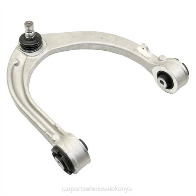 Land-Rover Control Arm LR034211 car accessories nairobi T8222816