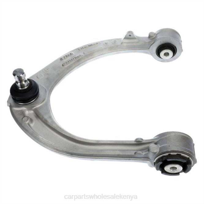 Land-Rover Control Arm LR034212 car parts wholesale near me T8223374