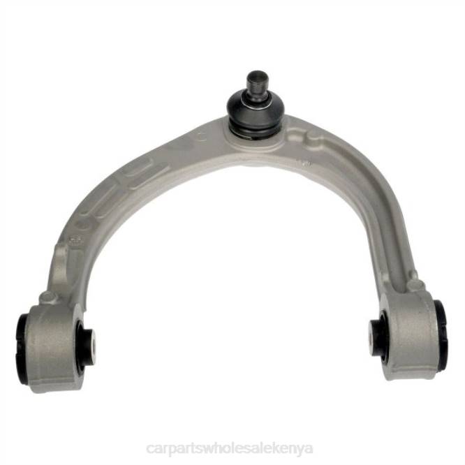 Land-Rover Control Arm LR034216 car spare parts nairobi T8223377