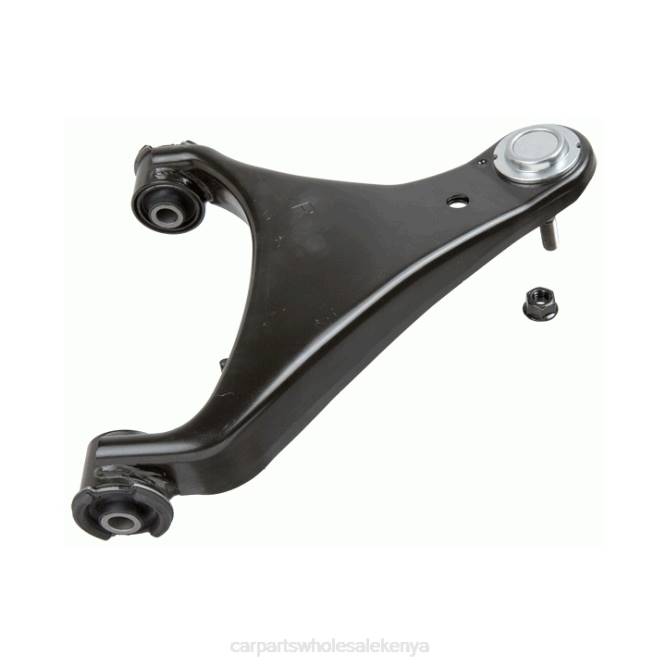 Land-Rover Control Arm LR051614 car spare parts nairobi T822857