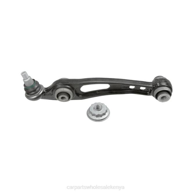 Land-Rover Control Arm LR078479 car parts wholesale near me T8223024