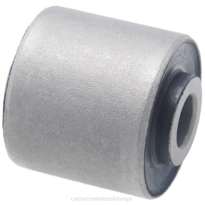 Land-Rover Control Arm Trailing Bushing NTC6781 car parts wholesale near me T8221954