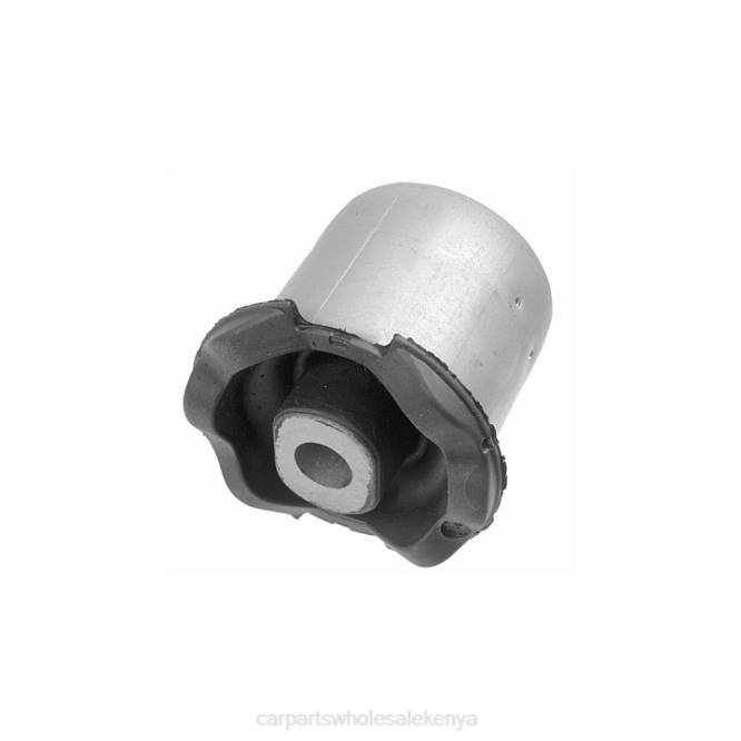 Land-Rover Control Arm Trailing Bushing RBX500531 car parts mombasa T822429