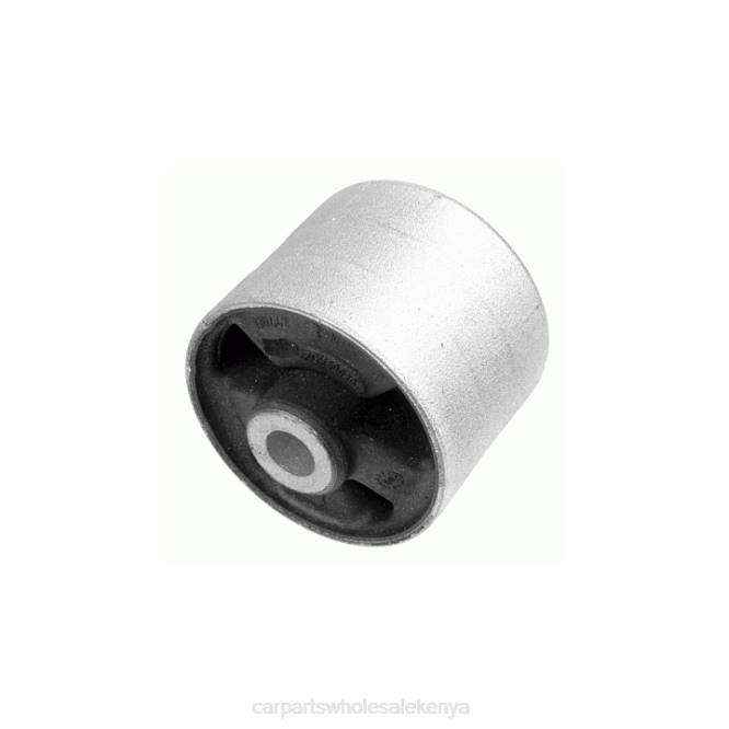 Land-Rover Control Arm Trailing Bushing RGX500201 car parts wholesale near me T8221904