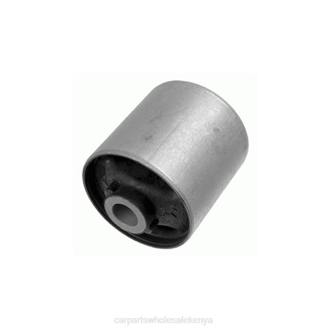 Land-Rover Control Arm Trailing Bushing RGX500211 car parts wholesale near me T8221884
