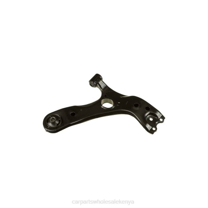 Lexus Control Arm 48068-47050 car accessories nairobi T82216