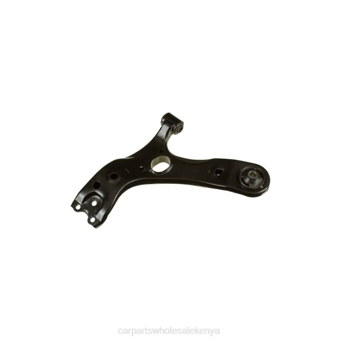 Lexus Control Arm 48069-47050 car spare parts nairobi T82217