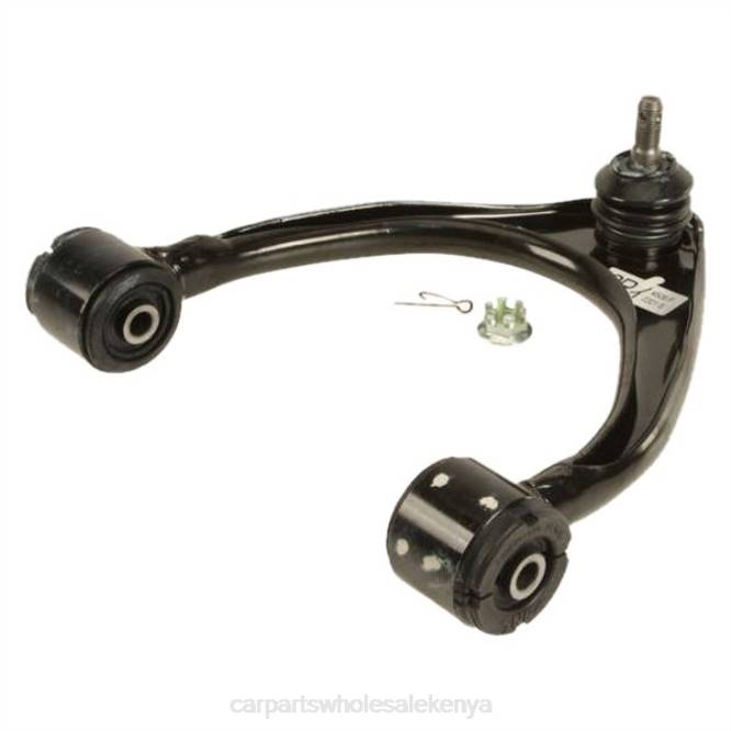 Lexus Control Arm 48610-39025 car parts wholesale kenya T822755