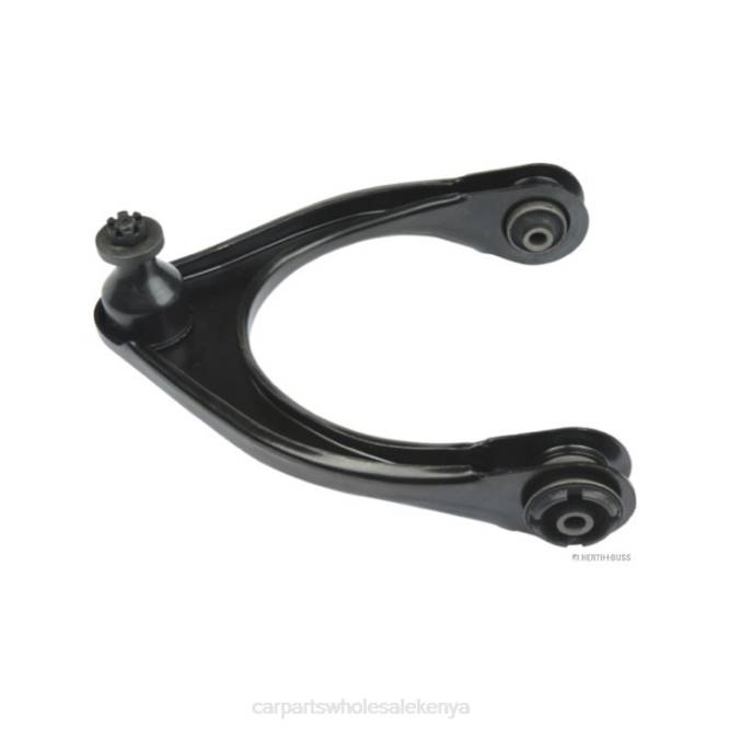 Lexus Control Arm 48610-39125 car spares kenya T822653